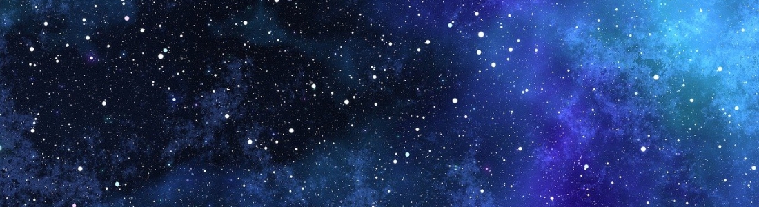 COCUNAT Oroscopo skincare 2025: a ogni segno zodiacale il suo prodotto beauty 🔮💫