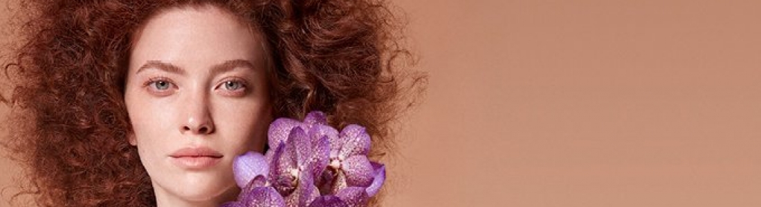 DAL 16 AL 20 MARZO 2023 TORNA COSMOPROF WORLDWIDE BOLOGNA