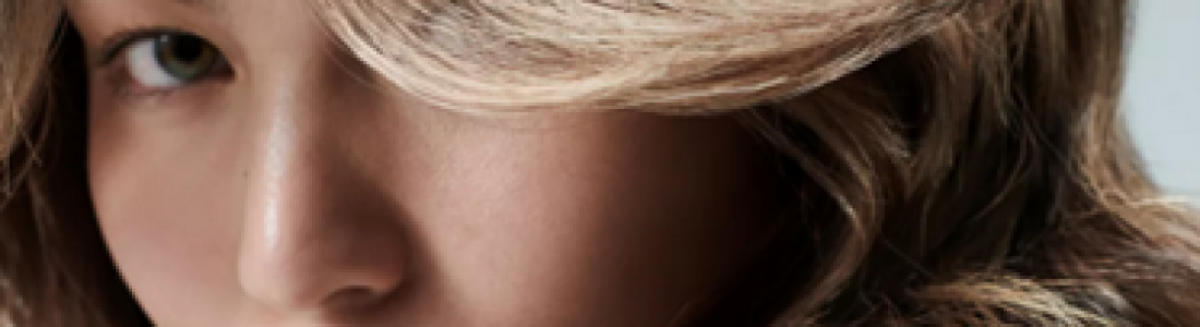 Schwarzkopf Professional Arrivano i nuovi trend