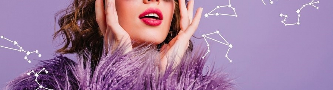 Oroscopo fashion 2024: ecco cosa consigliano le stelle per il nuovo anno